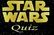 Starwars quiz