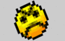 The Fantastic Four Collab