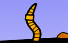 Dr.Worm Music Video