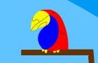 Tucan: Heil Tucan!