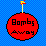 Bombs Away!