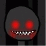 ghost ep.1