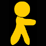 AOL on crack