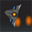 Galactic Conflict