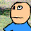 (crap)Good Sir Dickington