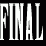 Final Flash: Buttons