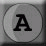 Letters Game