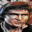 Starwars quiz