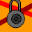 flash password