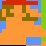 Super Mario Strippa