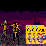 Mortal Kombat Cheerio old