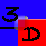 Craziness3D