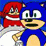 "It's My Life" (Sonic)