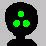 ShadowMan