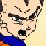 ASK VEGETA