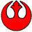 Star Wars: Rebel Alliance