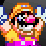 Work it With Wario