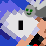 Sonic: Guardian Trouble