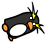 a penguin story