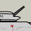 Tank Crushers