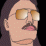 Gunther Soundboard