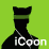 iCoon