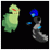 Ghost Wrath(eng)