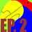 Tucan: Heil Tucan!