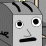 Retarded Toaster Ep 4