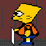 do the bartman