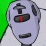 Robots are Stupid