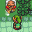 Zelda: TTOB Part 1