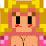 :OLD CRAP: Peach's Love