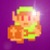 Zelda, Master of Hyrule 2