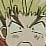Can't Touch Vash