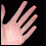 The Fingertips Project
