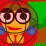 Jumpo :: Game