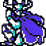 8-BIT Spoof