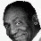 Cosbymon