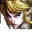 Link Strikes Back 3