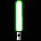 LightSaber tut