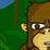 Projective Detective ep2