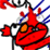 Elmos Song