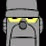ROBO3000