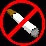 Anti Smoking (Not Really)