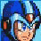 Mega Man VS. Jiggly Puff