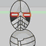 dead bounty short