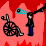 Torture Lman