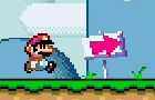 Super Mario Revived