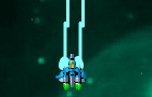 RaidenX